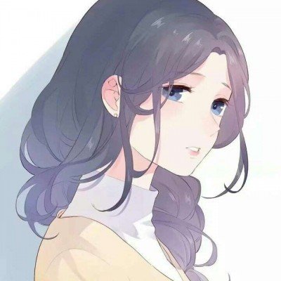 王皓儿子带鲜花接机爸爸